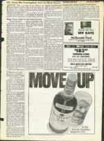 image of June 07, 1968 - number 23