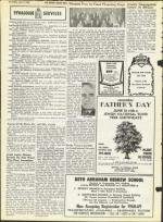 image of June 07, 1968 - number 24