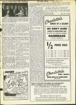 image of June 07, 1968 - number 25