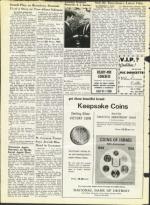 image of June 07, 1968 - number 26