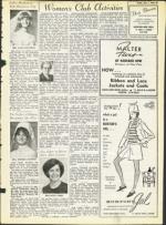 image of June 07, 1968 - number 27