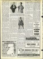 image of June 07, 1968 - number 28