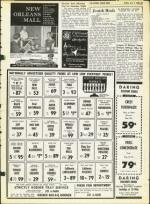 image of June 07, 1968 - number 29