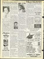 image of June 07, 1968 - number 30