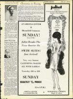 image of June 07, 1968 - number 31