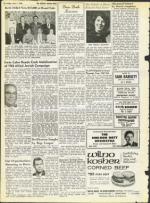 image of June 07, 1968 - number 32