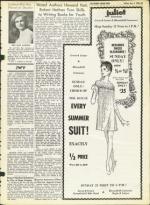 image of June 07, 1968 - number 33