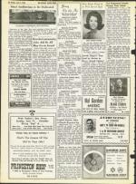 image of June 07, 1968 - number 34