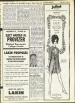 image of June 07, 1968 - number 35