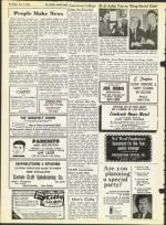 image of June 07, 1968 - number 36