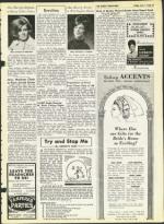 image of June 07, 1968 - number 37