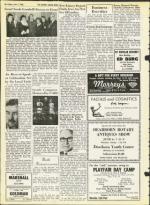 image of June 07, 1968 - number 38