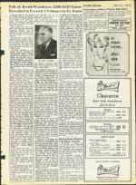 image of June 07, 1968 - number 39