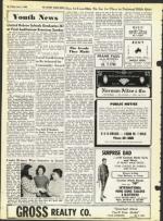 image of June 07, 1968 - number 40