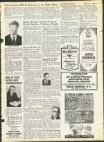 image of June 07, 1968 - number 41