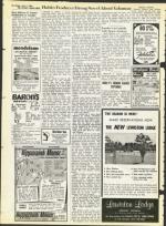 image of June 07, 1968 - number 42