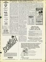 image of June 07, 1968 - number 43