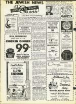 image of June 07, 1968 - number 44