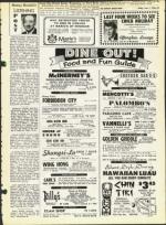 image of June 07, 1968 - number 45