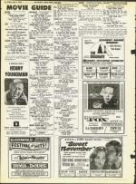 image of June 07, 1968 - number 46