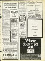 image of June 07, 1968 - number 47