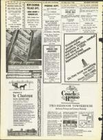 image of June 07, 1968 - number 48