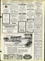 image of June 07, 1968 - number 49