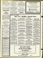 image of June 07, 1968 - number 50