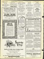 image of June 07, 1968 - number 52