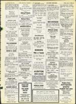 image of June 07, 1968 - number 53