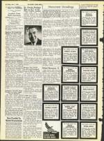 image of June 07, 1968 - number 54