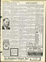 image of June 07, 1968 - number 55