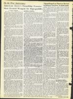 image of June 07, 1968 - number 56