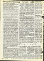 image of June 14, 1968 - number 2