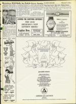 image of June 14, 1968 - number 3