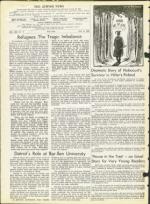 image of June 14, 1968 - number 4