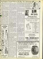 image of June 14, 1968 - number 5