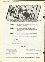 image of June 14, 1968 - number 6