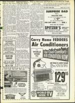 image of June 14, 1968 - number 7