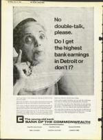 image of June 14, 1968 - number 8