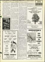 image of June 14, 1968 - number 9