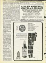 image of June 14, 1968 - number 10