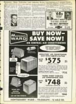 image of June 14, 1968 - number 13