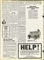 image of June 14, 1968 - number 14