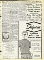 image of June 14, 1968 - number 15