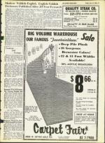 image of June 14, 1968 - number 17