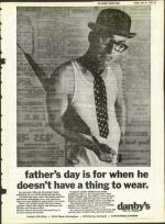 image of June 14, 1968 - number 19