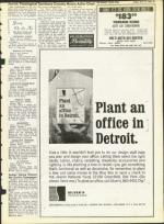 image of June 14, 1968 - number 21