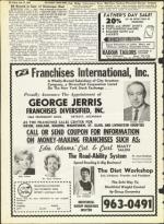 image of June 14, 1968 - number 22