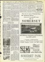 image of June 14, 1968 - number 23